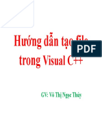 (Slide NGON NGU C++) VLUD