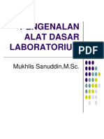 bab-1-pengenalan-alat-dasar-laboratorium.pptx