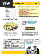 Document2pdf Pilot 2.24 Serial