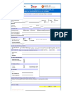 2018 Ficha Diplomado ETAP