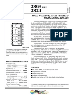 DARLINGTON DATASHEET.pdf