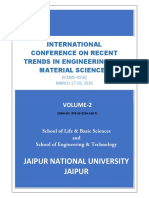 Abstract Book Volume 2