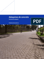 Catalogo_Adoquines_Costa Rica.pdf