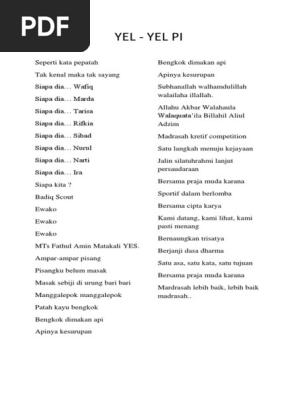 kichik dumba xususiy bilan nozik