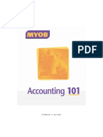 acct101.pdf