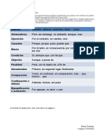 conectores1.pdf