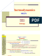 ThermoI Chap7Lect3