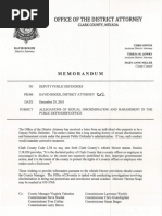 Public Defender document