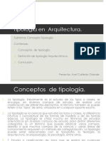 Tipologia 140310180833 Phpapp01