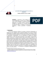 Derecho Fundamentale la Persona.pdf