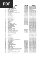 Download Tenaga Fungsional Dan Struktural Kab Pandeglang by Dhee Gummilang SN37409101 doc pdf