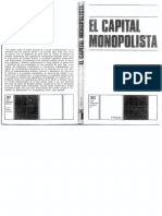 102396610-Paul-Baran-Paul-Sweezy-El-Capital-Monopolista.pdf