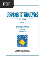 (proposta EJA) vol2 lingua portuguesa.pdf