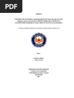 Download UJI EFEK IMUNOMODULATOR  by cicilia resa  SN374092490 doc pdf