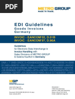 023 - Edi Guide de 2016 01 01