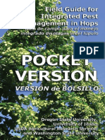 Guia-de-control-de-plagas-del-lúpulo-español-HopPocketGuideFINAL.pdf