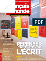 FrancaisDsMonde409 - 2017-01 02