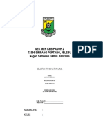 modul-struktur-t5-spm.pdf