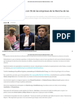 Soros ha hecho tratos con 56 de las empresas de la Marcha de las Mujeres - Actuall.pdf