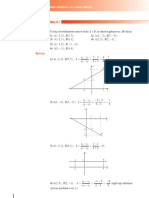 Matematika 3, Dakić Elezović: ZBIRKA DETALJNA RJEŠENJA ZADATAKA