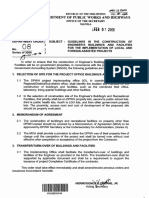 DO_008_S2006.pdf