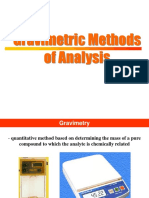 Gravimetry.pdf