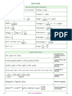 11 44 Derivate 2 3 PDF