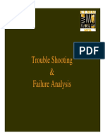 US-SEAL-Trouble-Shooting-Failure-Analysis-Mod-for-USS.pdf