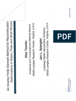 2003-Tessler-Spangler-MAFELAP-iFEM.pdf