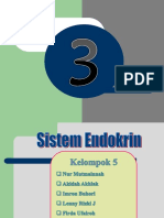 Kelompok 5