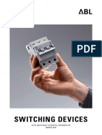 ABL SwitchingDevices Web 2016