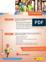 pautas_para_padres_y_madres_ante_el_acoso_escolar (1).pdf