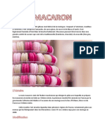 macaron.docx