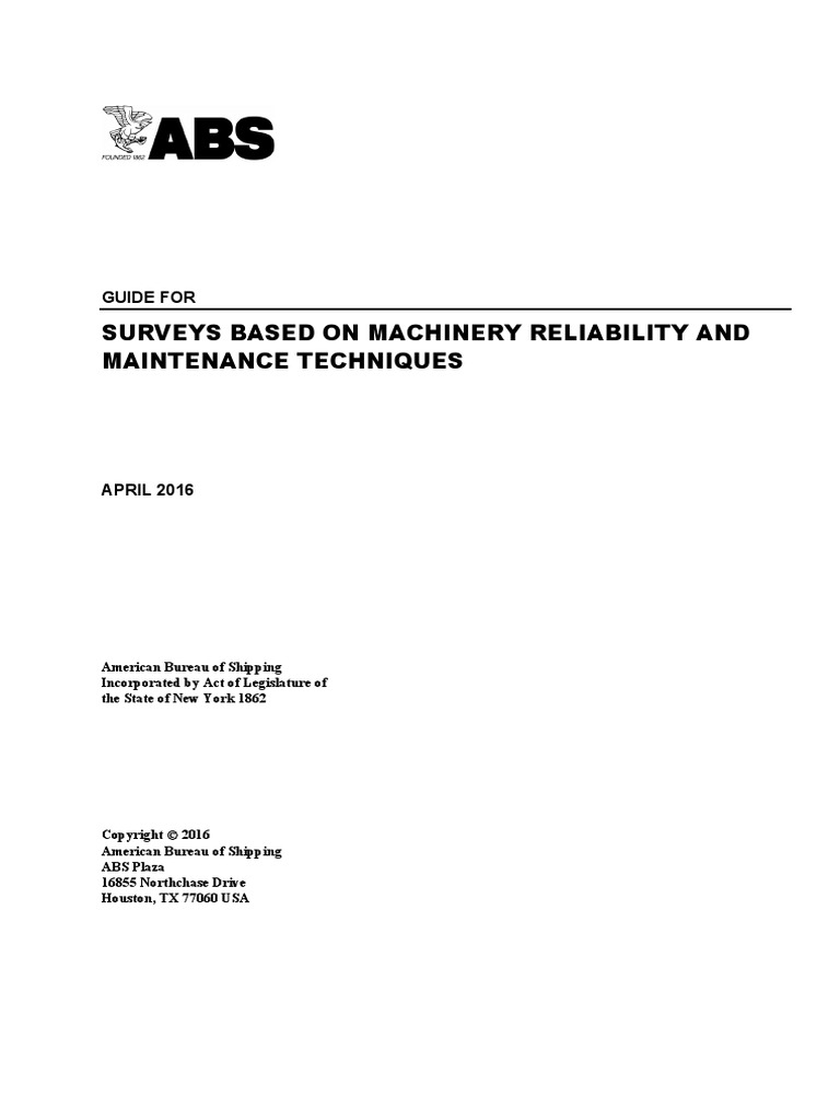 MRM Guide e | PDF | Reliability Engineering | Systems Engineering