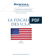 GGKTHACQGU_Etats Unis Fiscalit%C3%A9 Serval