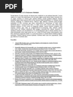 Download PROSTAT KANSER by Pedro Arzita SN37409877 doc pdf