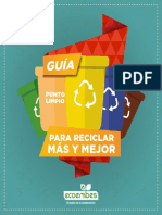 Guia Con Contenedor Residuos Organicos PDF