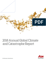 20170117-ab-if-annual-climate-catastrophe-report (1).pdf