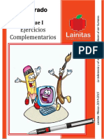 1er Grado - Bloque 1 - Ejercicios Complementarios.pdf