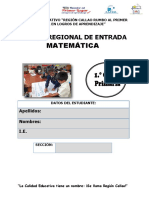 MATEMÁTICA 1°.pdf