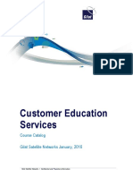 GILAT_Conteudo_Prod_Education&Training_Jan_16[1].pdf
