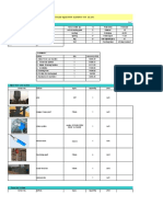 Chicken House Equipments (2)