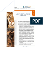 libreta_pasaporte_corriente.pdf