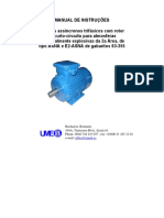 portugheza A5.pdf