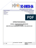 operation manual AIM AIFM.pdf