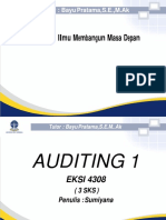 Materi Inisiasi 3 Modul 3 (BMP EKSI 4206)