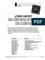 mu-is79_como hacer una cama modular con cajoneras.pdf