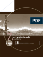 CAP7herramauditoria.pdf