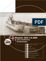 CAP4modeloISO14000.pdf