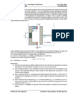 Màquines Elèctriques (G. Tecnologies Industrials) Curs 2012-2013 Examen Final, 28-06-2013 Etseib-Dee